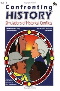 Confronting History