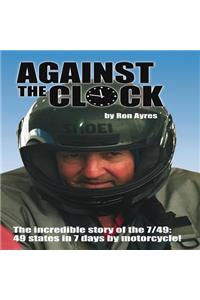 Against the Clock
