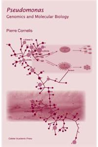 Pseudomonas