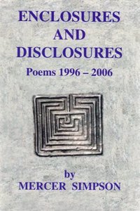 Enclosures and Disclosures