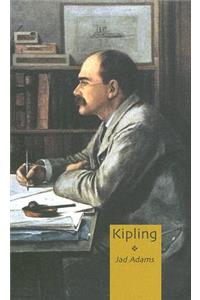 Kipling