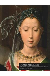 Hans Memling