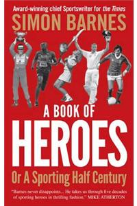 Book of Heroes