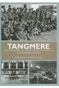 Tangmere