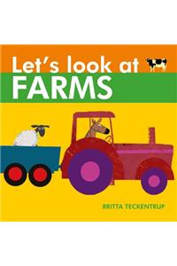 Let's Look at Farms