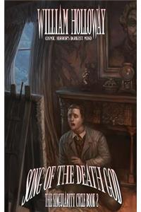 Song of the Death God