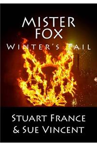 Mister Fox