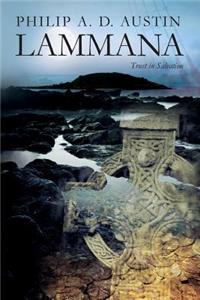 Lammana
