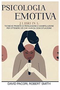 Psicologia Emotiva
