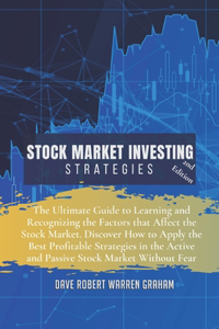 Stock Market Investing Strategies