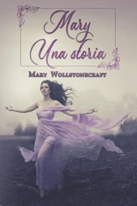 Mary - Una storia