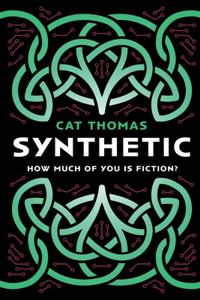 Synthetic