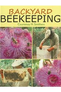 Backyard Beekeeping