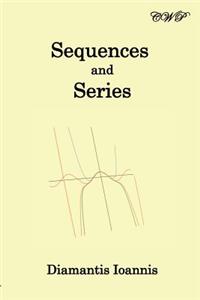 Sequences and Series