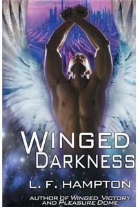 Winged Darkness