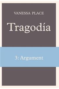 Tragodia 3