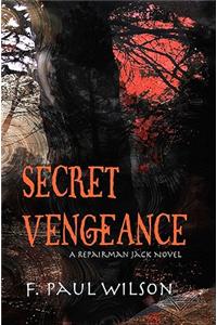Secret Vengeance
