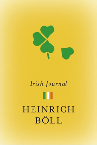 Irish Journal