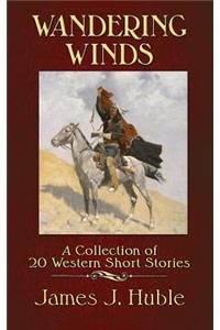 Wandering Winds