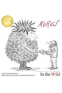 Koren. in the Wild