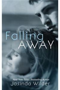 Falling Away