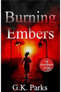 Burning Embers