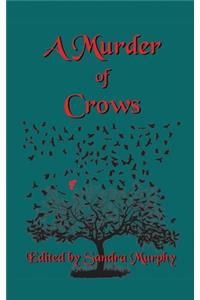 A Murder of Crows