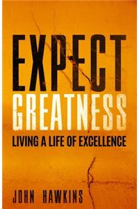 Expect Greatness