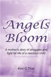 Angels Bloom