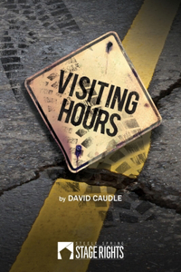 Visiting Hours