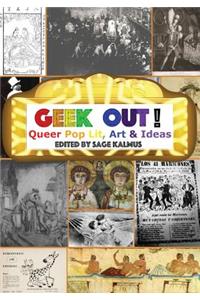 Geek Out!