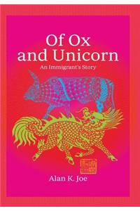 Of Ox and Unicorn