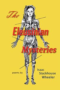 Eleusinian Mysteries