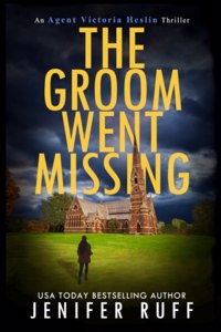 Groom Went Missing