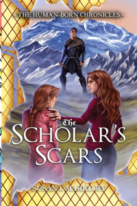 Scholar's Scars