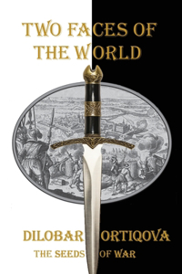 Two Faces of the World