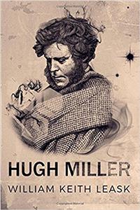 Hugh Miller