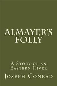 Almayer's Folly