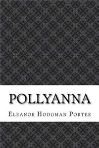 Pollyanna