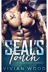 SEAL's Touch