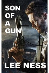 Son of a Gun