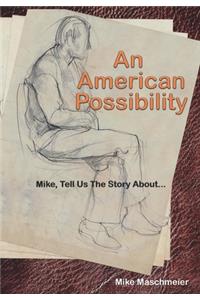 An American Possibility