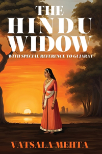 Hindu Widow