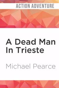 Dead Man in Trieste