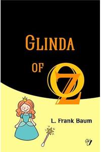 Glinda of Oz