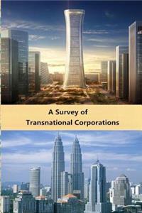 Survey of Transnational Corporations