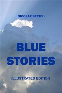 Blue Stories