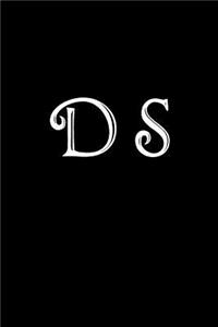 D S