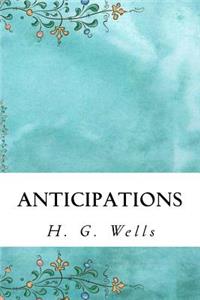 Anticipations