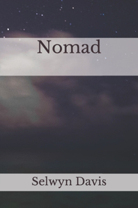 Nomad